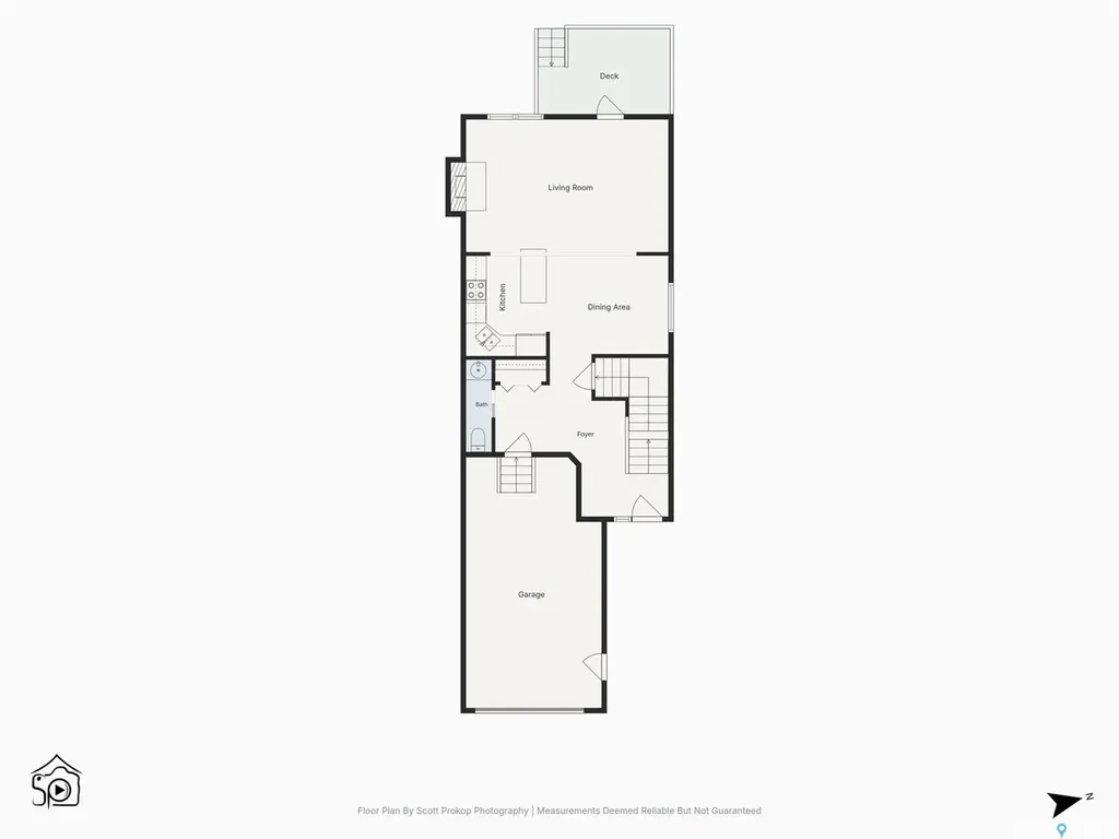 425 Redwood Crescent Warman SK S0K 4S2