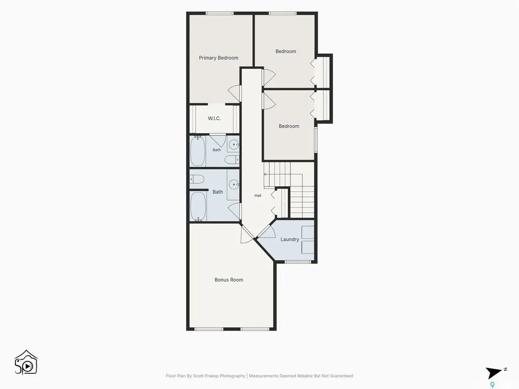 425 Redwood Crescent Warman SK S0K 4S2