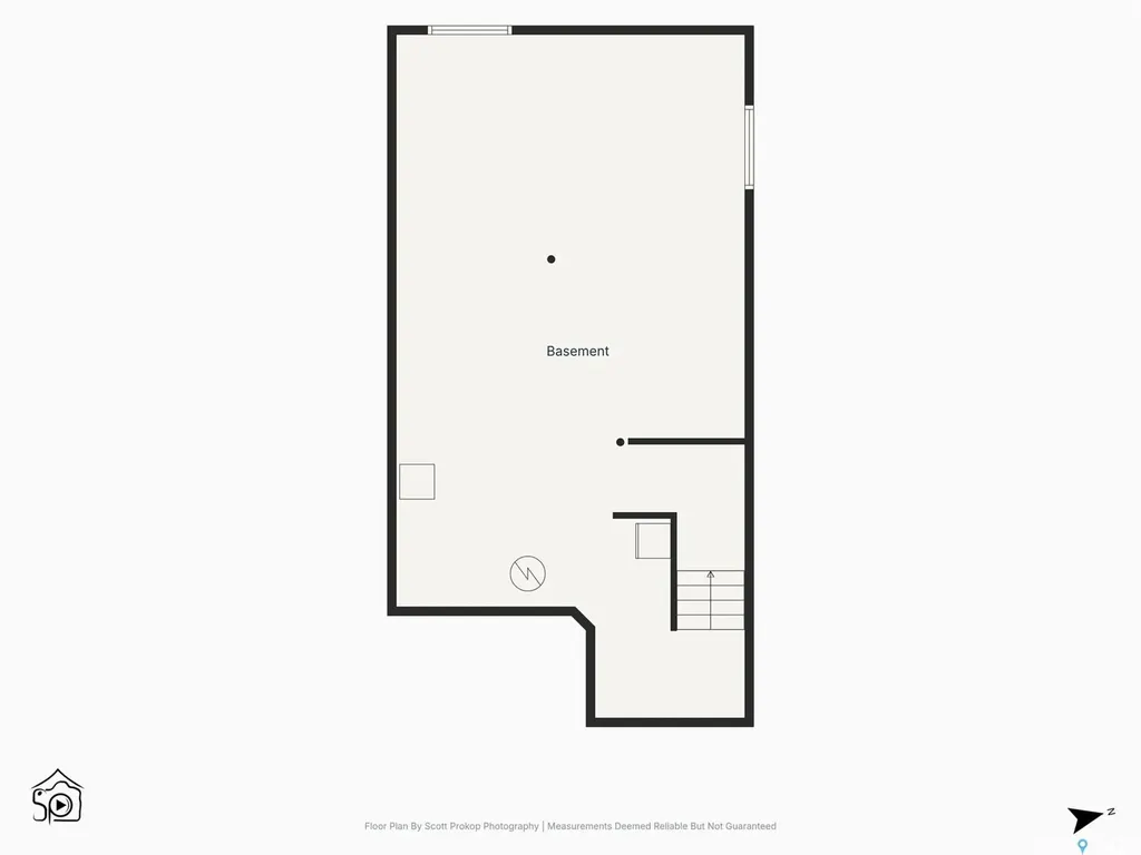 425 Redwood Crescent Warman SK S0K 4S2