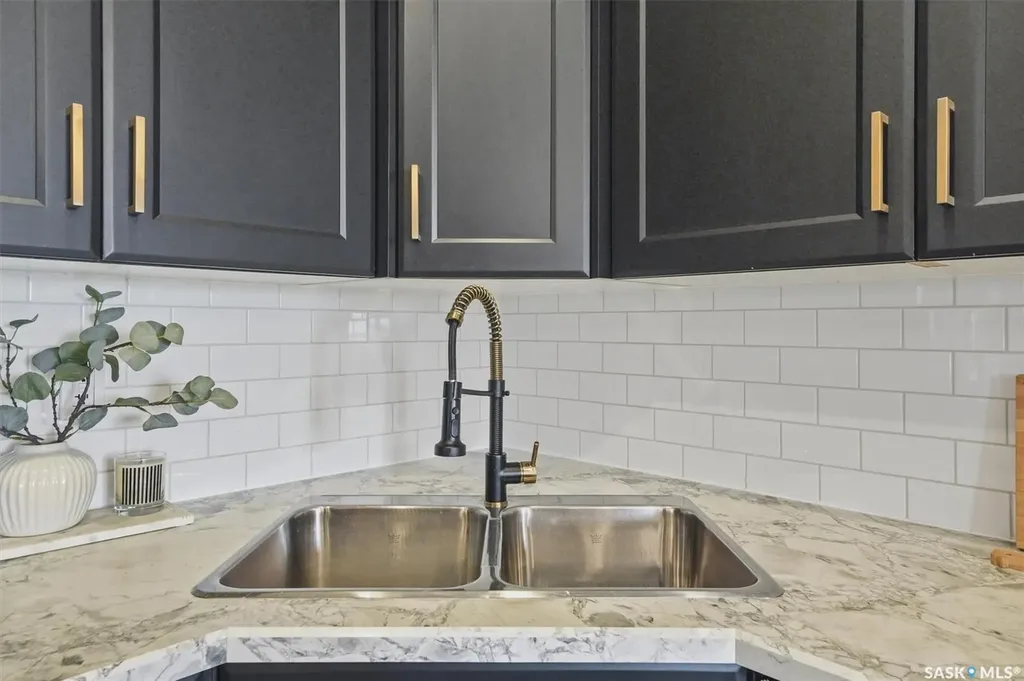 425 Redwood Crescent Warman SK S0K 4S2