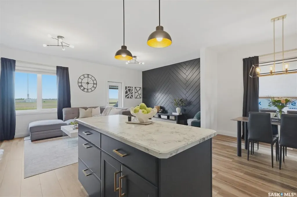425 Redwood Crescent Warman SK S0K 4S2