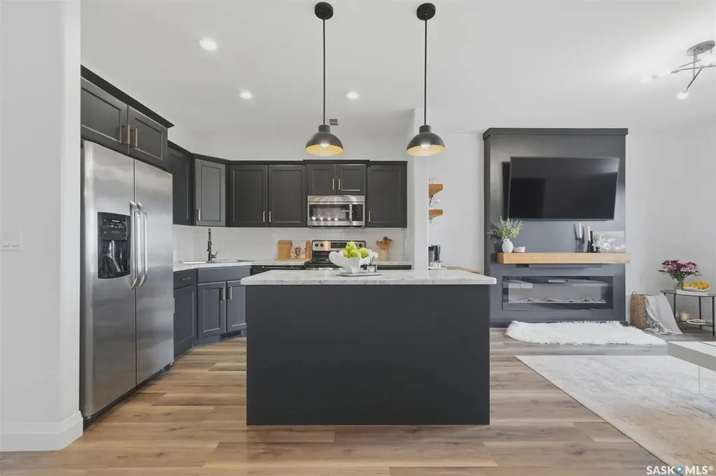425 Redwood Crescent Warman SK S0K 4S2