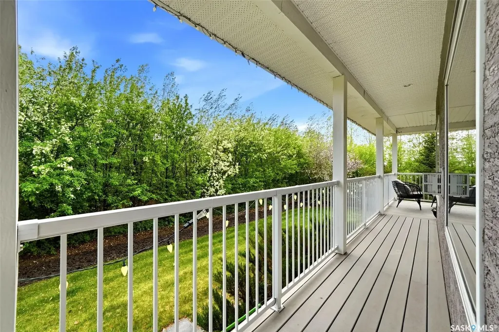 24 Bardel Crescent Pilot Butte SK S0G 3Z0