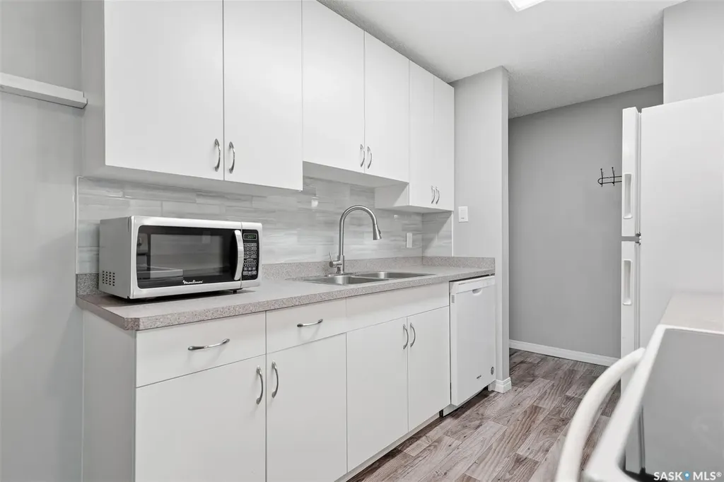 207 Tait Place Saskatoon SK S7H 5L8