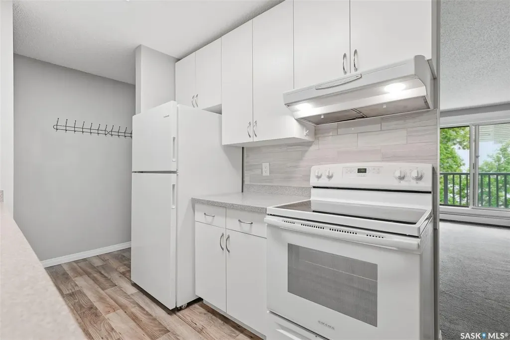 207 Tait Place Saskatoon SK S7H 5L8