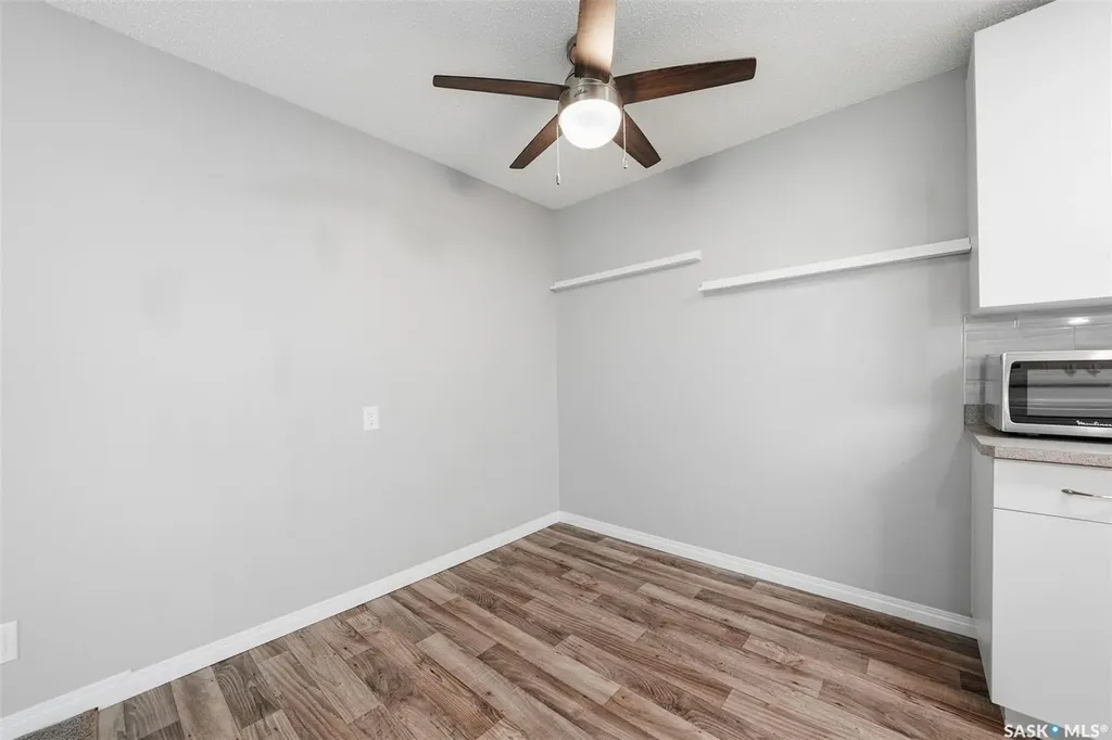 207 Tait Place Saskatoon SK S7H 5L8