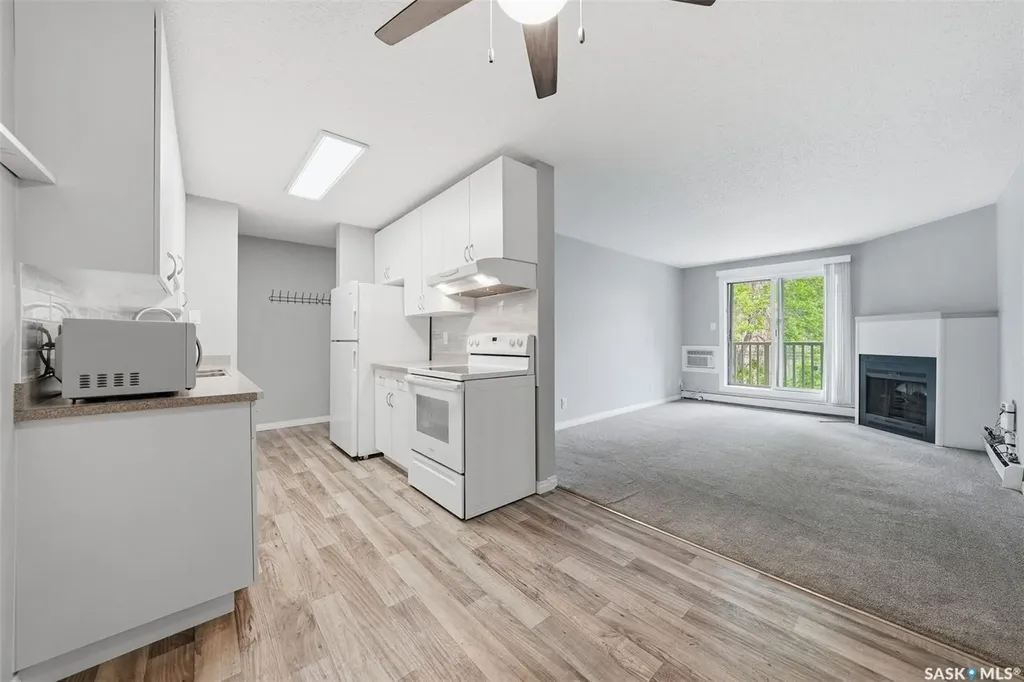 207 Tait Place Saskatoon SK S7H 5L8