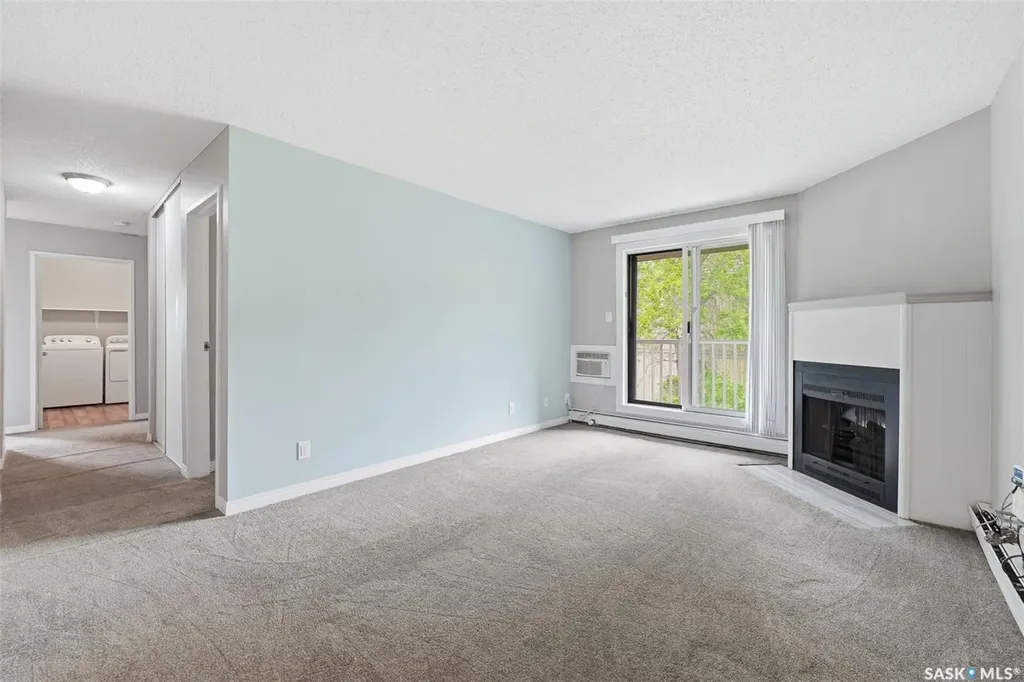 207 Tait Place Saskatoon SK S7H 5L8
