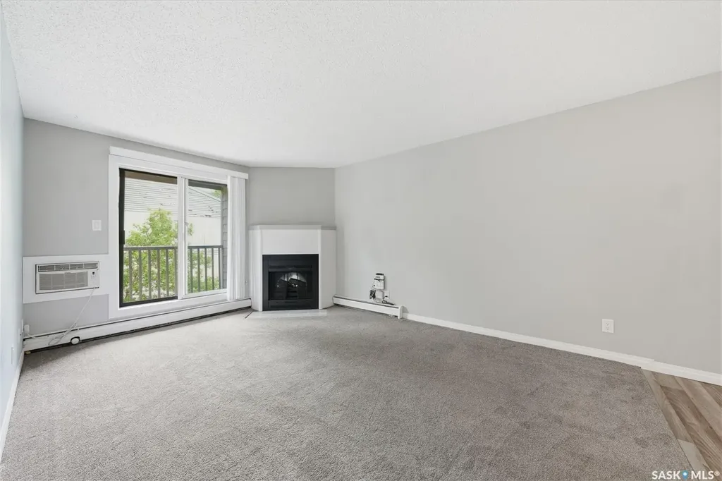207 Tait Place Saskatoon SK S7H 5L8