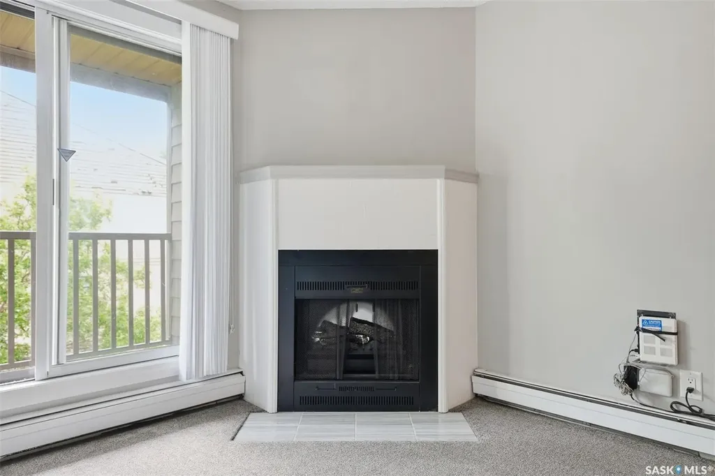 207 Tait Place Saskatoon SK S7H 5L8