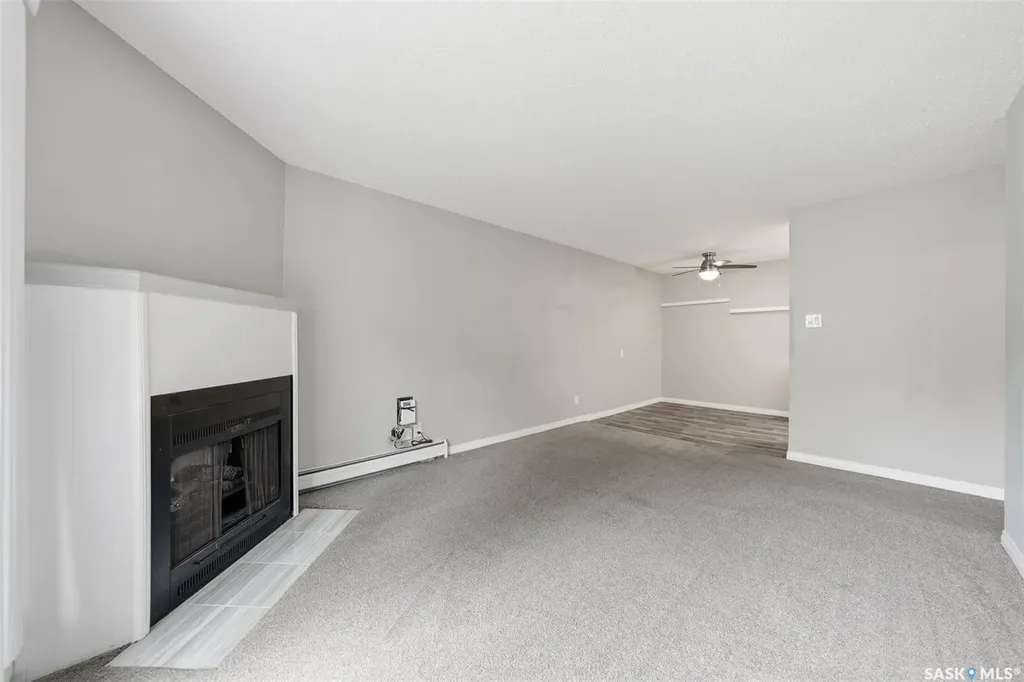 207 Tait Place Saskatoon SK S7H 5L8