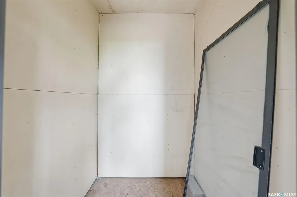 207 Tait Place Saskatoon SK S7H 5L8
