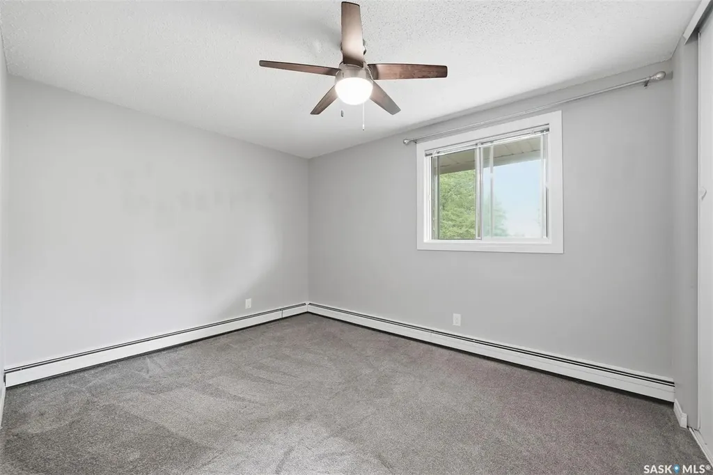 207 Tait Place Saskatoon SK S7H 5L8