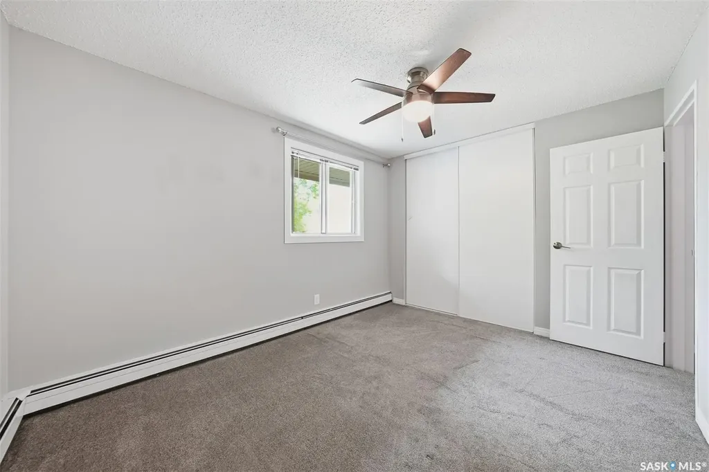 207 Tait Place Saskatoon SK S7H 5L8