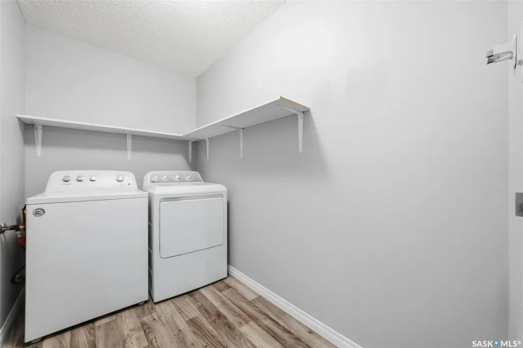 207 Tait Place Saskatoon SK S7H 5L8