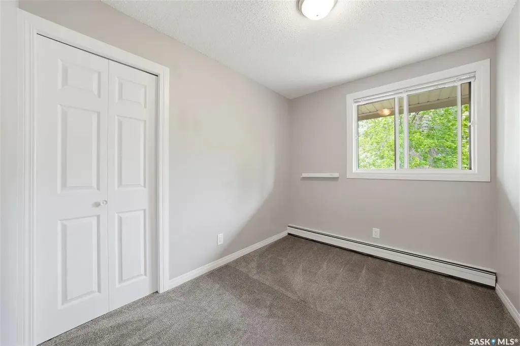 207 Tait Place Saskatoon SK S7H 5L8