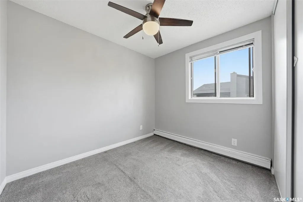 207 Tait Place Saskatoon SK S7H 5L8