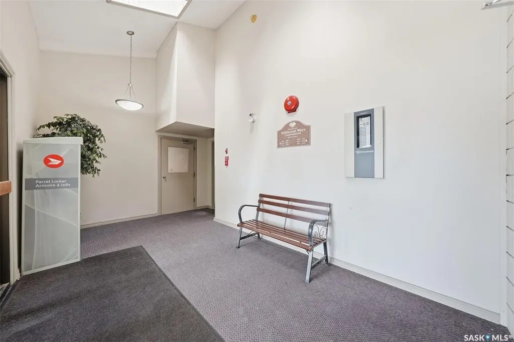 207 Tait Place Saskatoon SK S7H 5L8