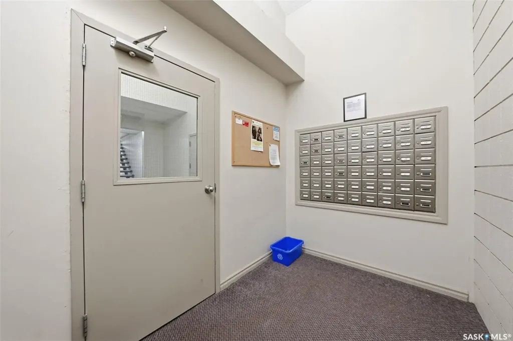 207 Tait Place Saskatoon SK S7H 5L8