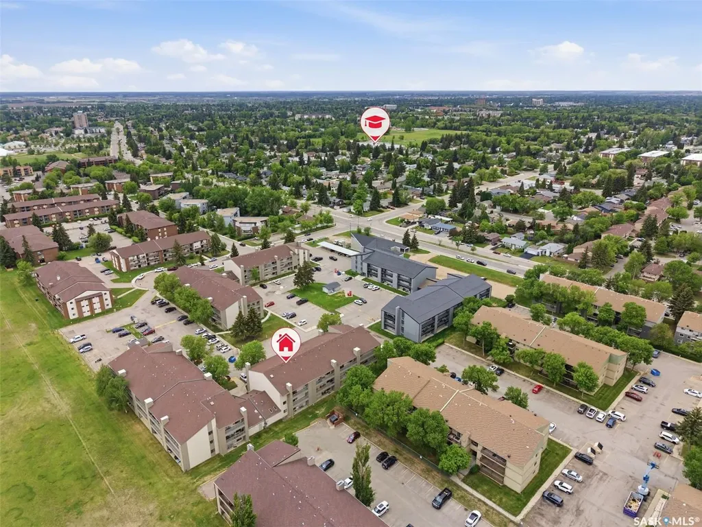 207 Tait Place Saskatoon SK S7H 5L8
