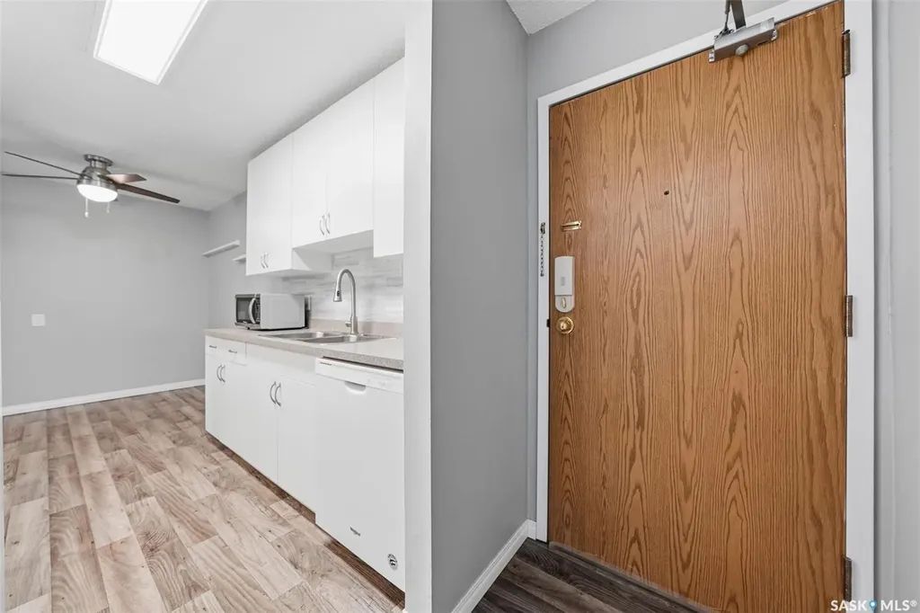 207 Tait Place Saskatoon SK S7H 5L8