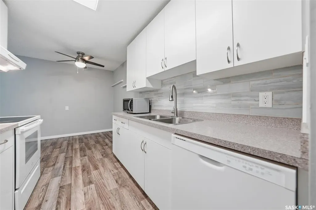 207 Tait Place Saskatoon SK S7H 5L8