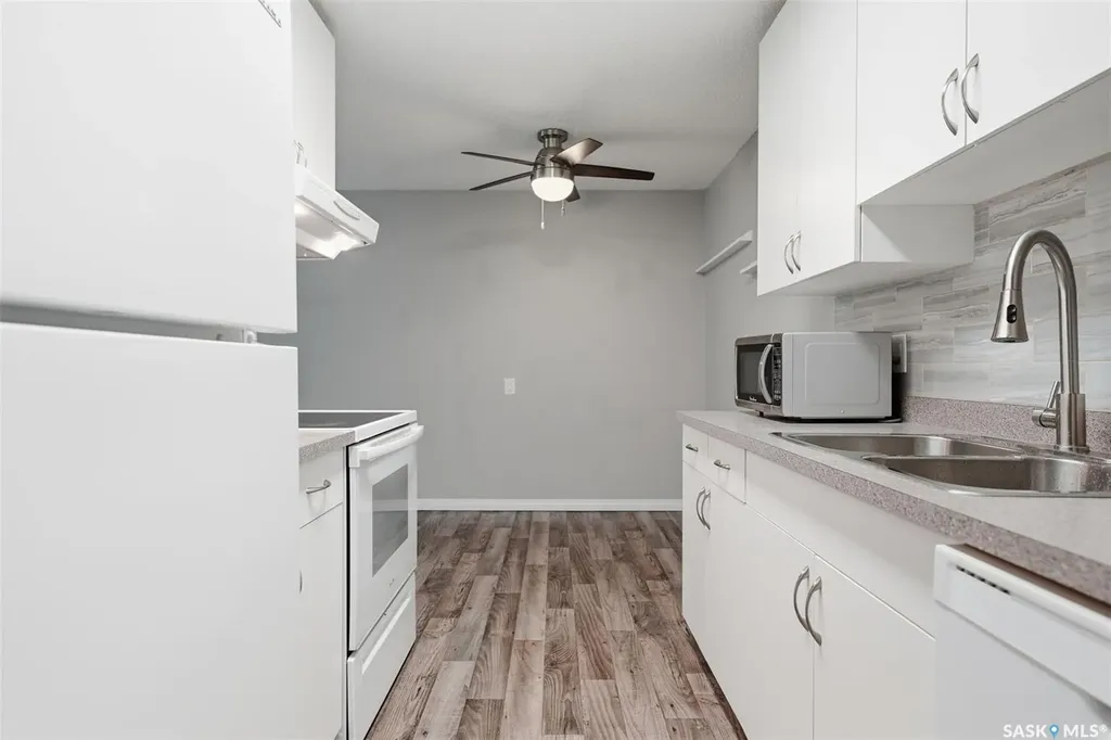 207 Tait Place Saskatoon SK S7H 5L8