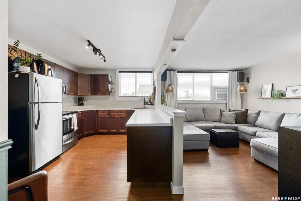 125 Froom Crescent Regina SK S4N 1S8