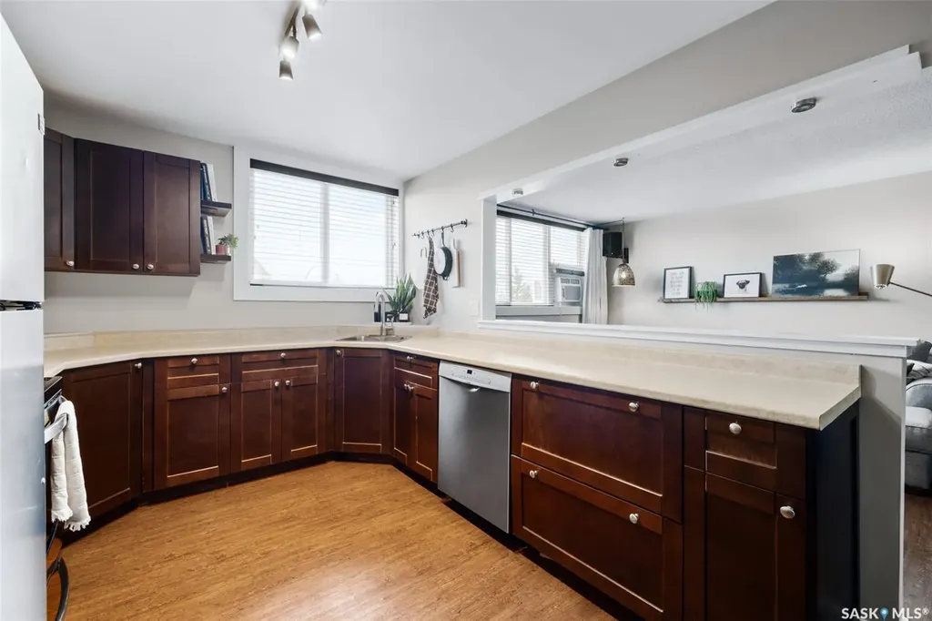 125 Froom Crescent Regina SK S4N 1S8