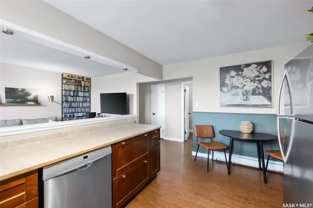 125 Froom Crescent Regina SK S4N 1S8