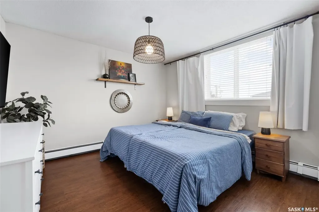 125 Froom Crescent Regina SK S4N 1S8