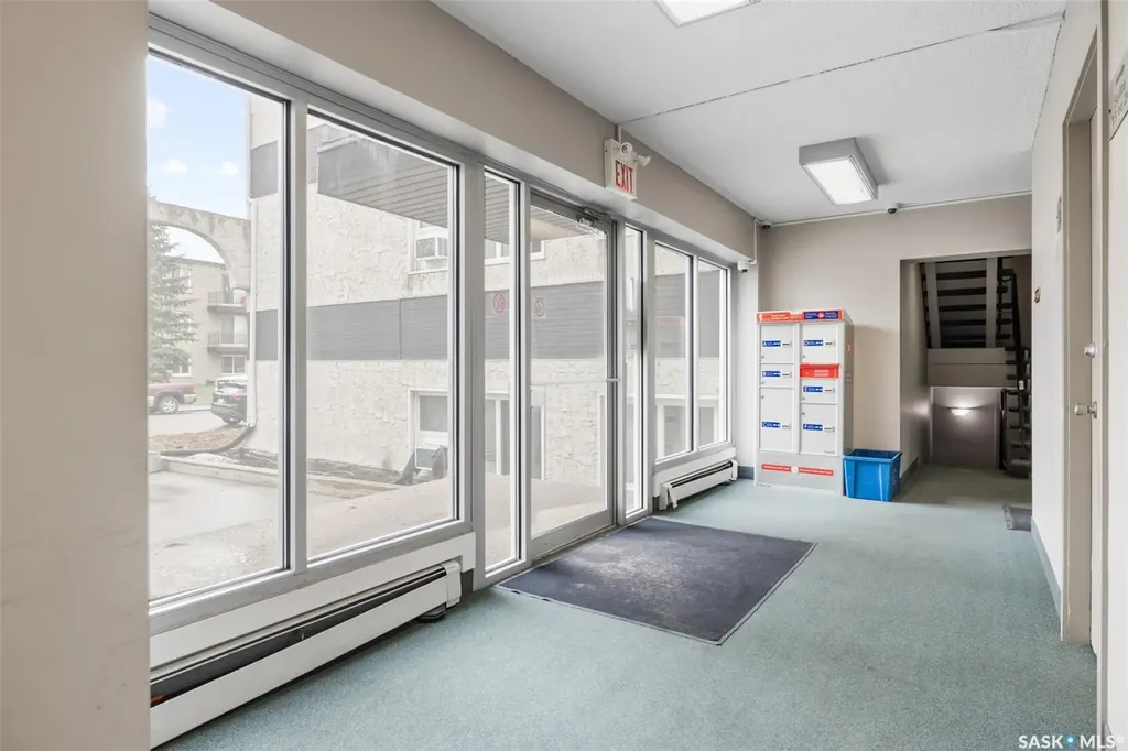 125 Froom Crescent Regina SK S4N 1S8