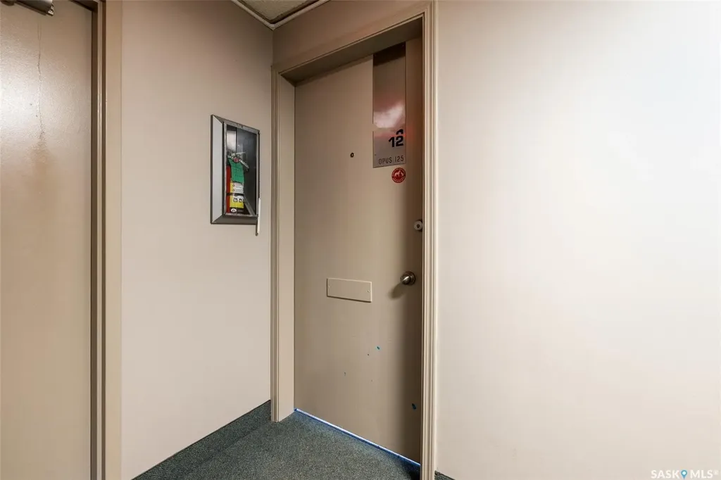 125 Froom Crescent Regina SK S4N 1S8