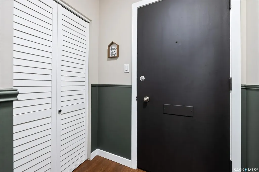 125 Froom Crescent Regina SK S4N 1S8