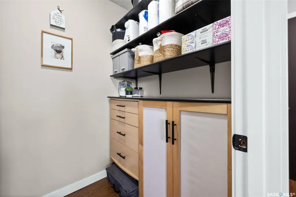 125 Froom Crescent Regina SK S4N 1S8