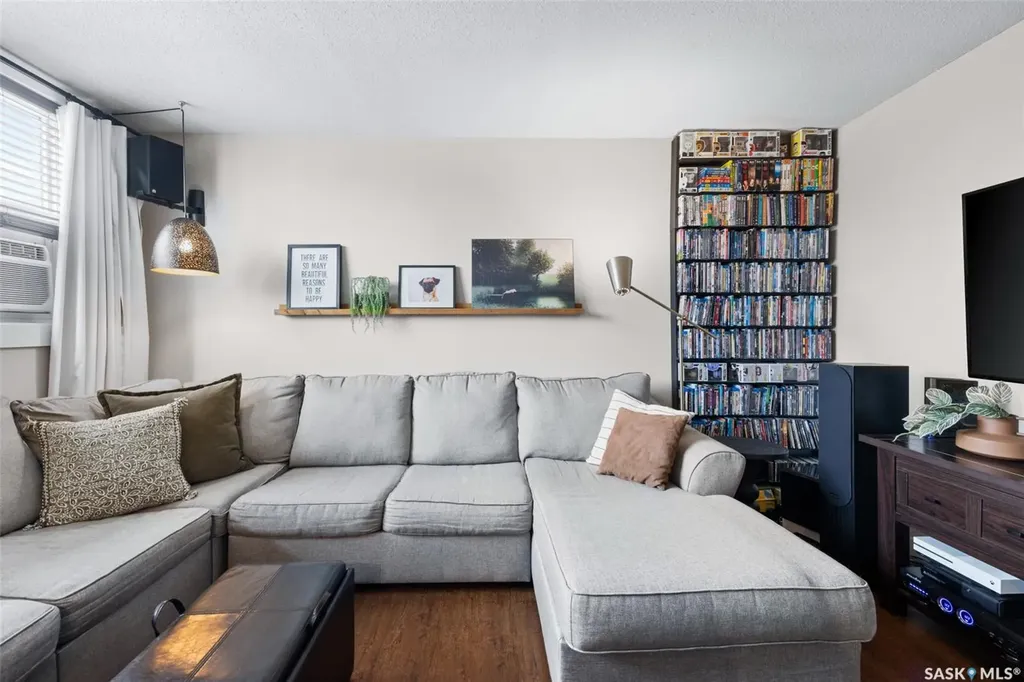125 Froom Crescent Regina SK S4N 1S8