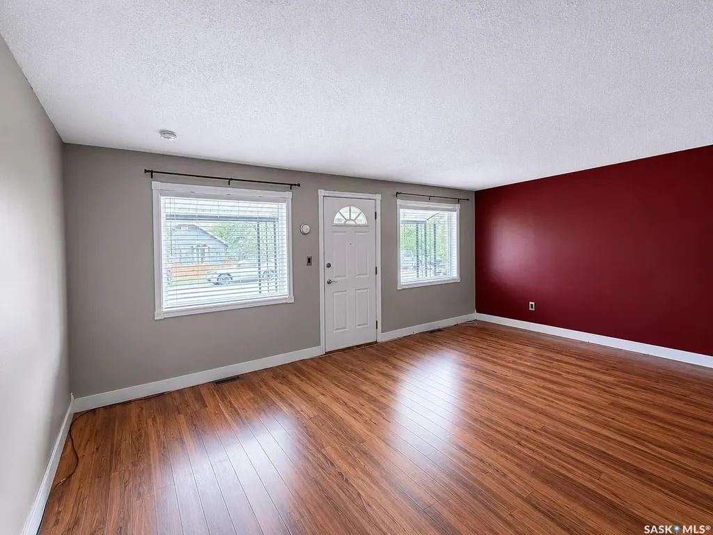 415 8th Street E Prince Albert SK S6V 0V8