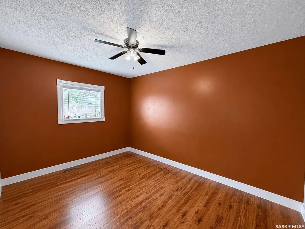 415 8th Street E Prince Albert SK S6V 0V8