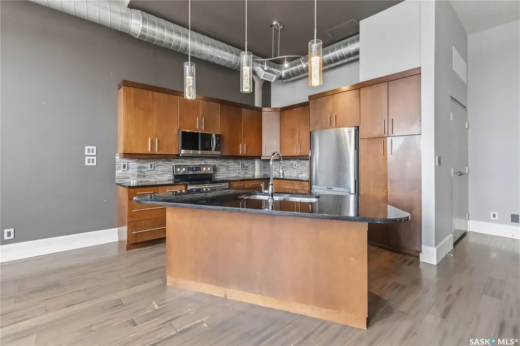 73 24th Street E Saskatoon SK S7K 0K3