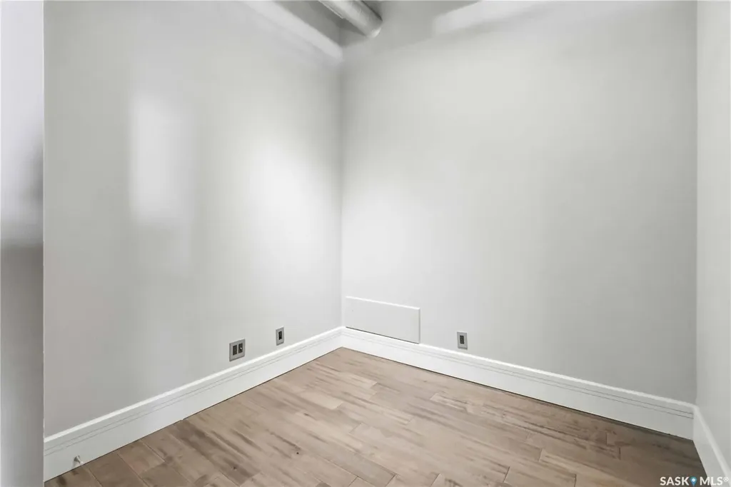 73 24th Street E Saskatoon SK S7K 0K3