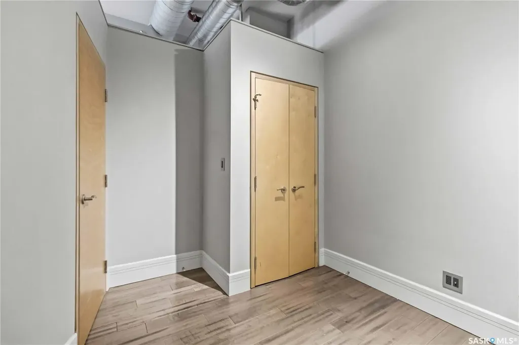 73 24th Street E Saskatoon SK S7K 0K3