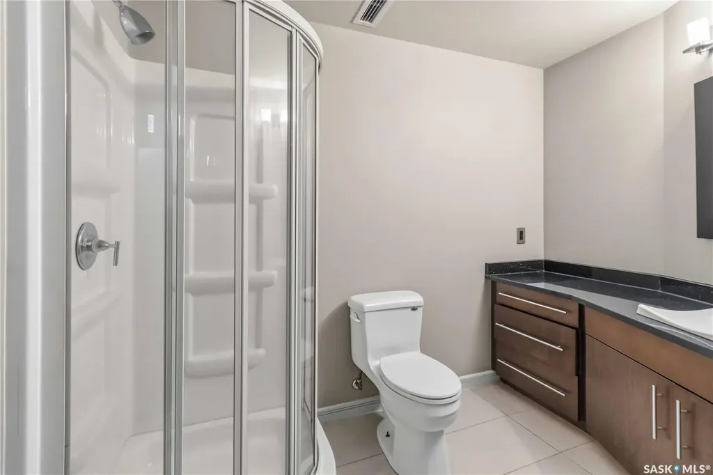 73 24th Street E Saskatoon SK S7K 0K3