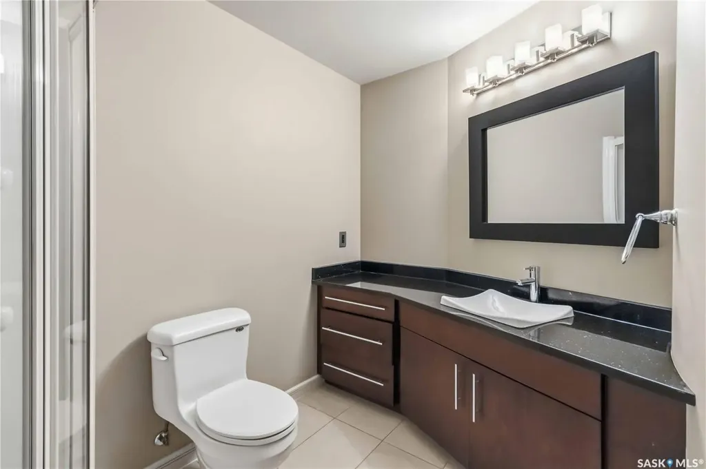 73 24th Street E Saskatoon SK S7K 0K3
