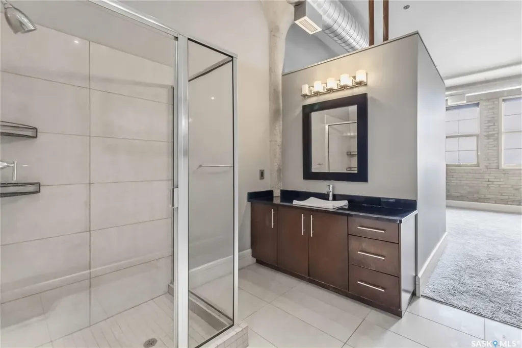73 24th Street E Saskatoon SK S7K 0K3