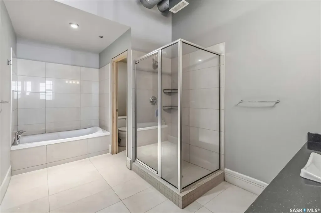 73 24th Street E Saskatoon SK S7K 0K3
