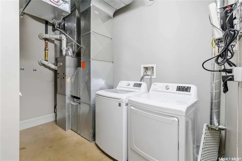 73 24th Street E Saskatoon SK S7K 0K3