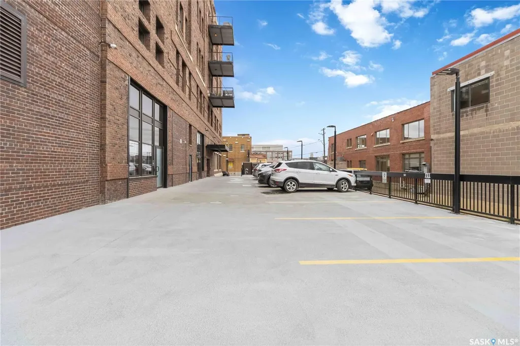 73 24th Street E Saskatoon SK S7K 0K3