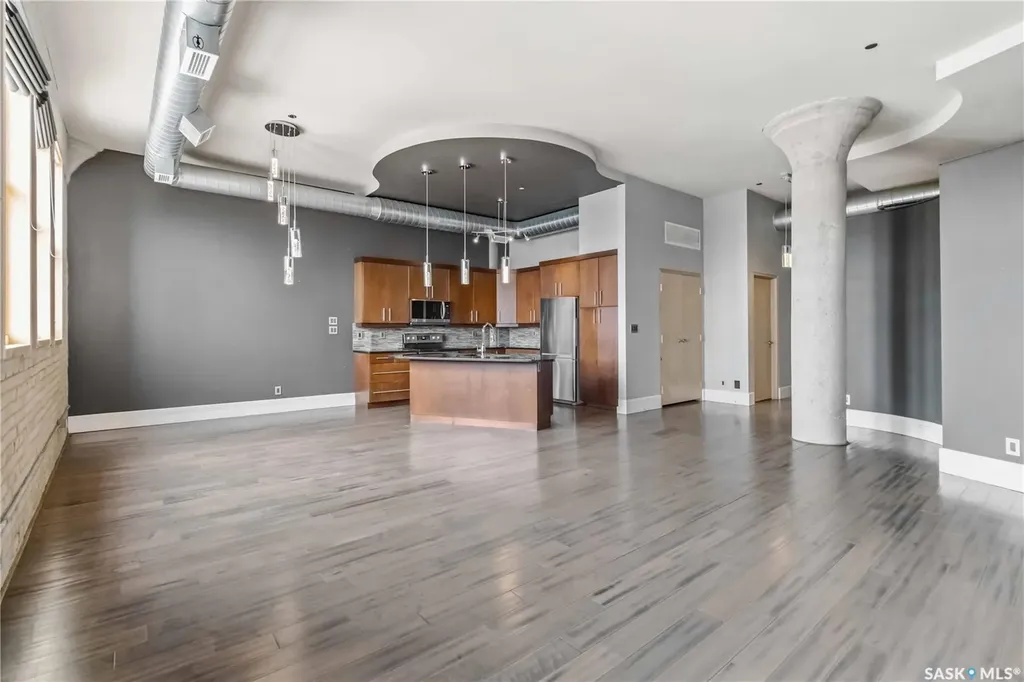 73 24th Street E Saskatoon SK S7K 0K3