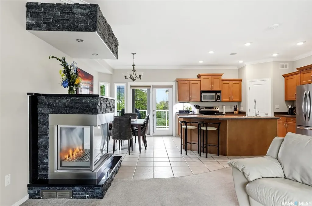 839 Beechmont Lane Saskatoon SK S7V 1C8
