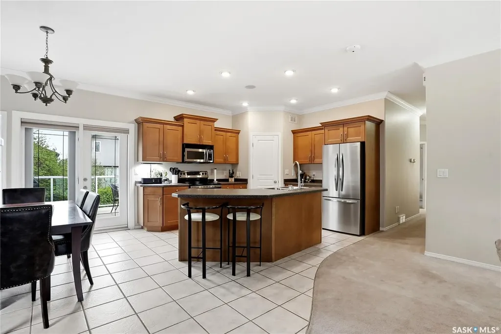 839 Beechmont Lane Saskatoon SK S7V 1C8